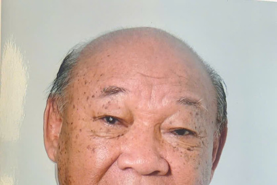 TÌNH THƠ ẢNH NGHỆ - HOÀNG KIM ĐÁNG