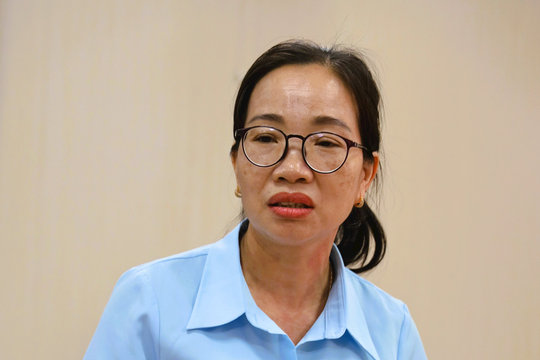 HỘI NHÀ BÁO NGHỆ AN - 
Tổ chức đoàn Hội viên Nhà báo đi thực tế tại xã Quế Phong
