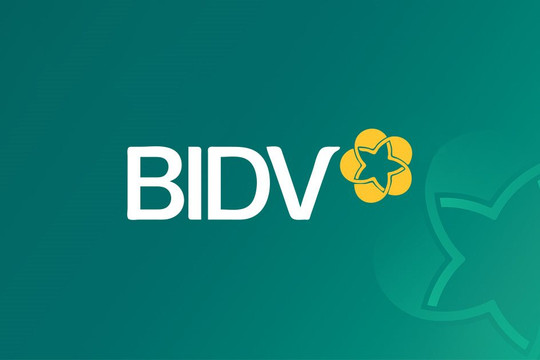 Nhận tới 200.000VND khi mở tài khoản BIDV trên Zalopay