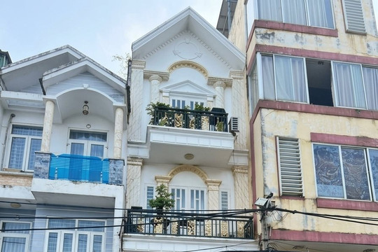 CÔNG BỐ ĐĂNG KÝ HOẠT ĐỘNG CÔNG TY LUẬT TRÁCH NHIỆM HỮU HẠN SONG DƯƠNG 