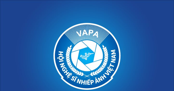 Thông báo Quy chế Hỗ trợ sáng tác năm 2021 của Hội Nghệ sĩ Nhiếp ảnh ...