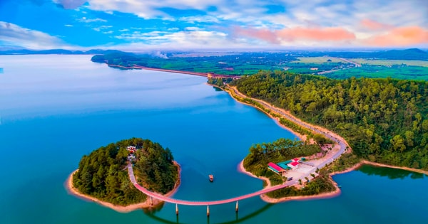 Xe Hoàng Mai Hà Nội đi Cẩm Xuyên Hà Tĩnh: Lịch chạy & giá vé 2026
