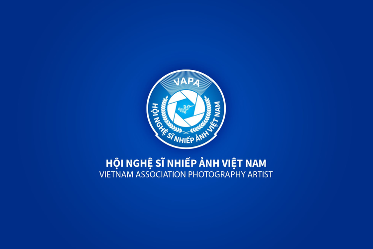 Tin buồn: NSNA Trần Sính - Hội viên sáng lập 