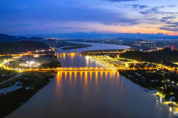 Tổng Bí thư Tô Lâm: Nghệ An phải hành động bằng tinh thần của người tiên phong
