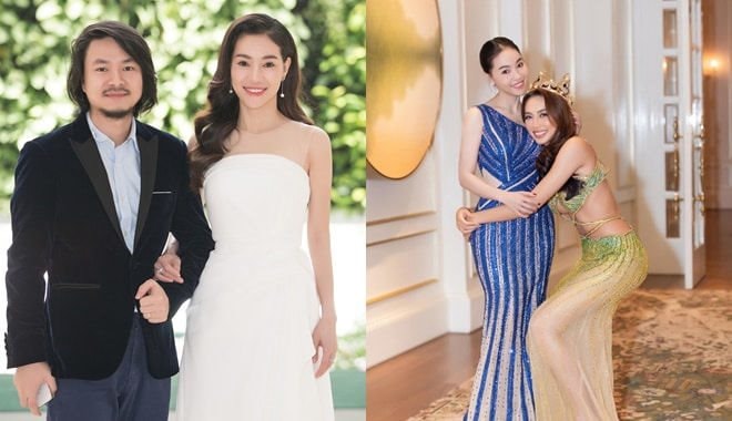 Hoa hậu Thuỳ Tiên bị bắt: Sen Vàng của bà Phạm Kim Dung có “phủi trách nhiệm”?

