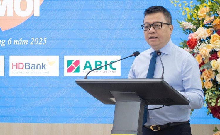 Báo Nhân Dân phối hợp với Hội Nghệ sĩ Nhiếp ảnh Việt nam phát động Cuộc thi ảnh báo chí “Việt Nam trên hành trình đổi mới”