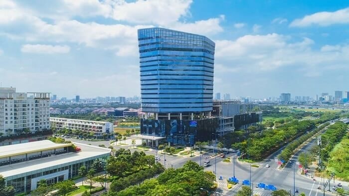 Đề xuất bỏ thu tiền sử dụng đất bổ sung trong dự thảo sửa đổi Luật Đất đai 2024