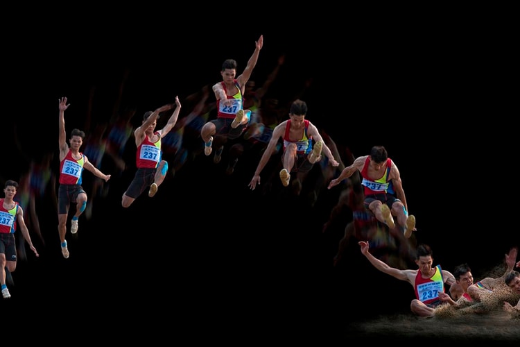 Kết quả thi ảnh quốc tế lần thứ 72 “International Photography Award 2025” tại Singapore