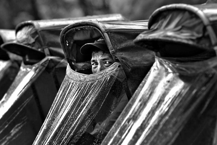 Kết quả thi ảnh quốc tế “ Life Story - Câu chuyện cuộc sống 2025” tại Serbia