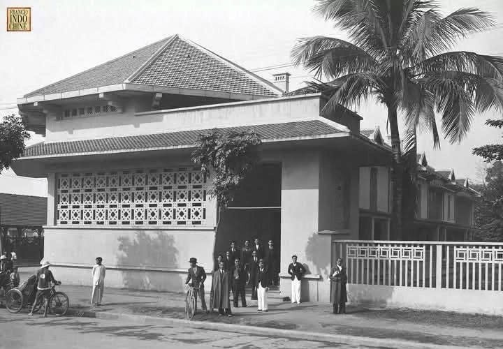 Hành trình “100 năm Mỹ thuật hiện đại” - Góc nhìn từ cái nôi đào tạo và Bảo tàng Quốc gia