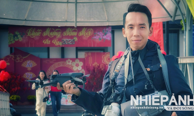 Làng hoa Sa Đéc giữ hẹn với mùa xuân