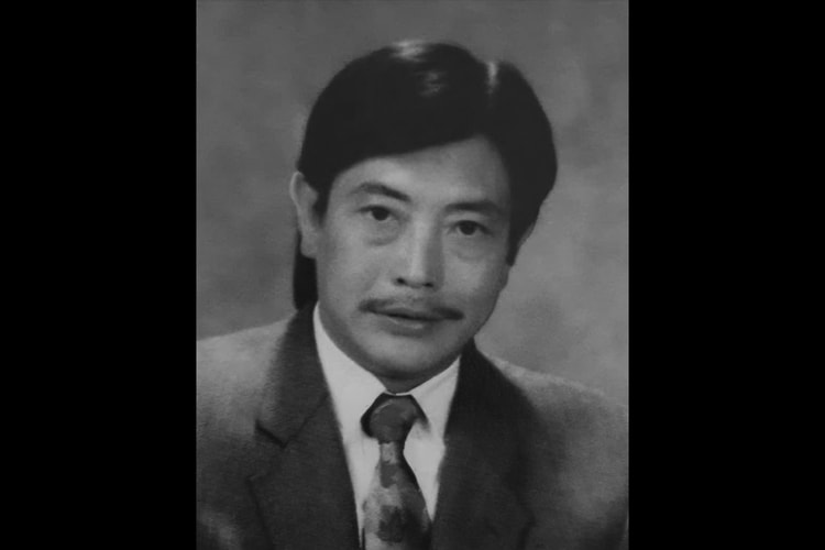 Tin buồn: Nghệ sĩ nhiếp ảnh Lê Văn Bưu (Lê Bưu) từ trần