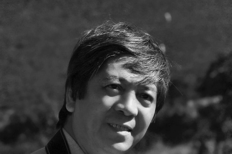 
Nghệ sĩ Nhiếp ảnh Bùi Minh Sơn – Dấu ấn của ánh sáng và nhân văn
Trong nghệ thuật nhiếp ảnh.