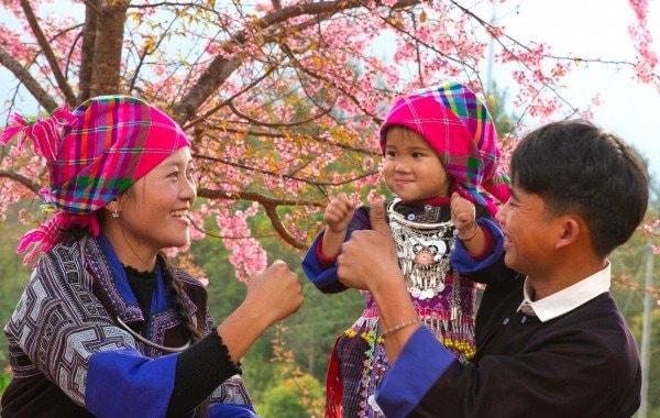 Kết quả thi ảnh quốc tế “ Balkan Dream - Giấc mơ Balkan 2026” tại Serbia