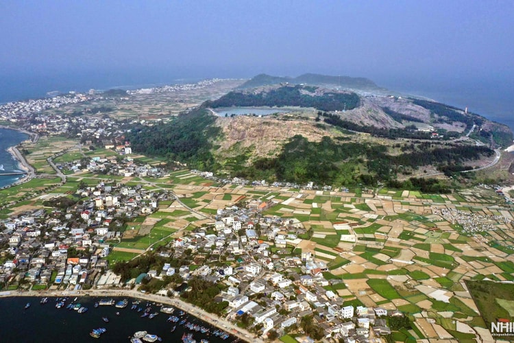 Quảng Ngãi - Chất lượng sản phẩm du lịch sẽ trở thành điểm đến hấp dẫn, giàu bản sắc