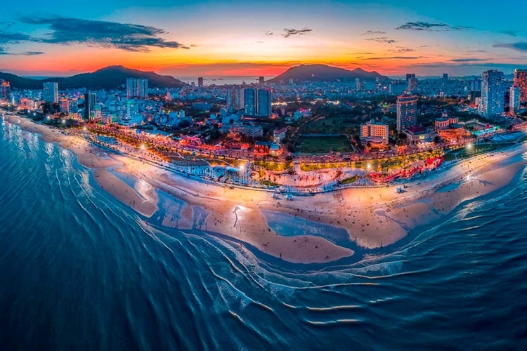 Thể lệ Liên hoan ảnh nghệ thuật khu vực TP Hồ Chí Minh lần thứ XVI năm 2026