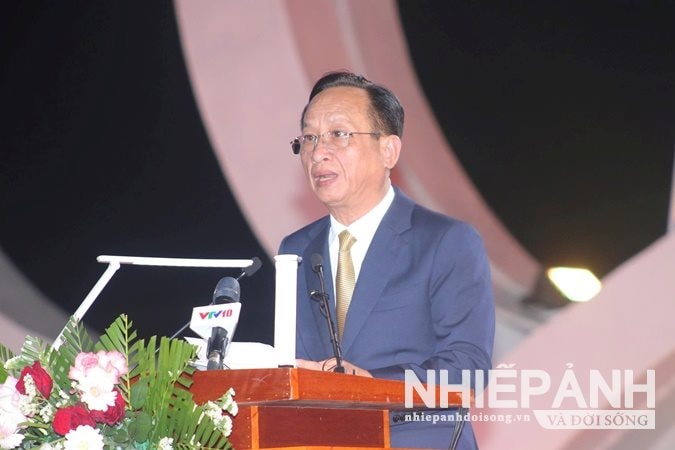 Cà Mau: Khai mạc Tuần lễ Khoa học, Công nghệ – Văn hóa, Du lịch và Cuộc thi “Gạo ngon ĐBSCL”