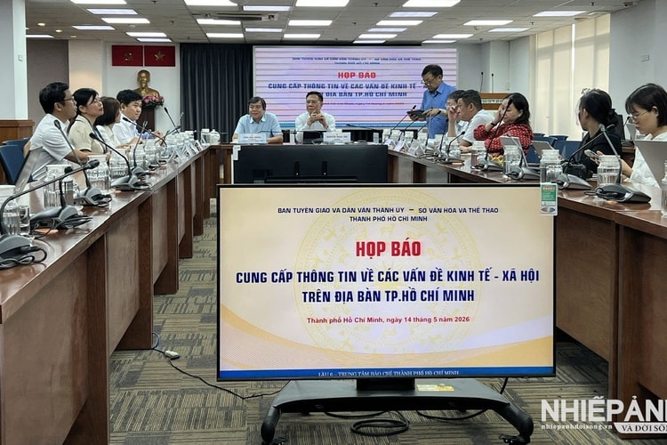 Thu tiền điện cao hơn mức giá bán lẻ sẽ bị xử phạt từ 20-30 triệu đồng
