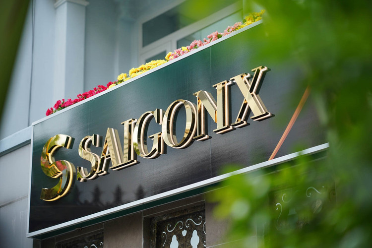SAIGON IX – Kiến tạo giá trị bất động sản bền vững