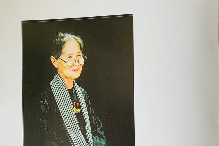 Nhiếp ảnh Tây Ninh: Gắn kết sau sáp nhập, mở rộng không gian sáng tác