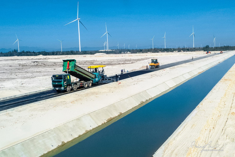 Quảng Trị quyết liệt tháo gỡ vướng mắc, phấn đấu giải ngân 100% vốn ngân sách Trung ương kéo dài trước ngày 31/12/2026

